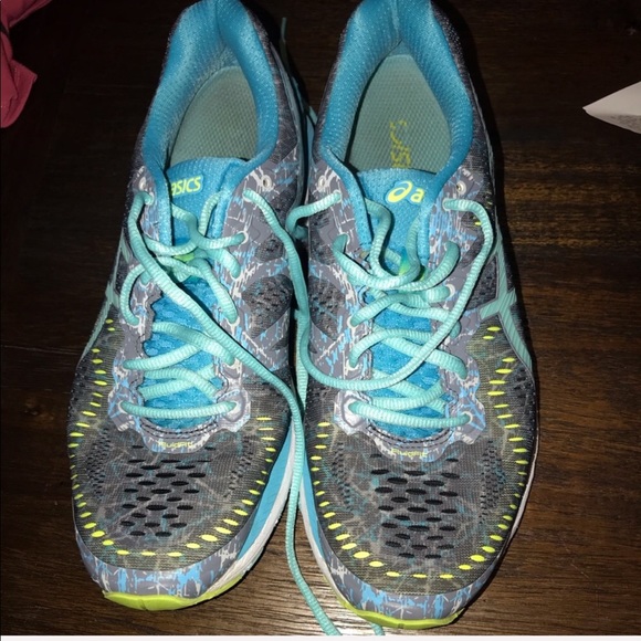 asics flite floam asics flite floam